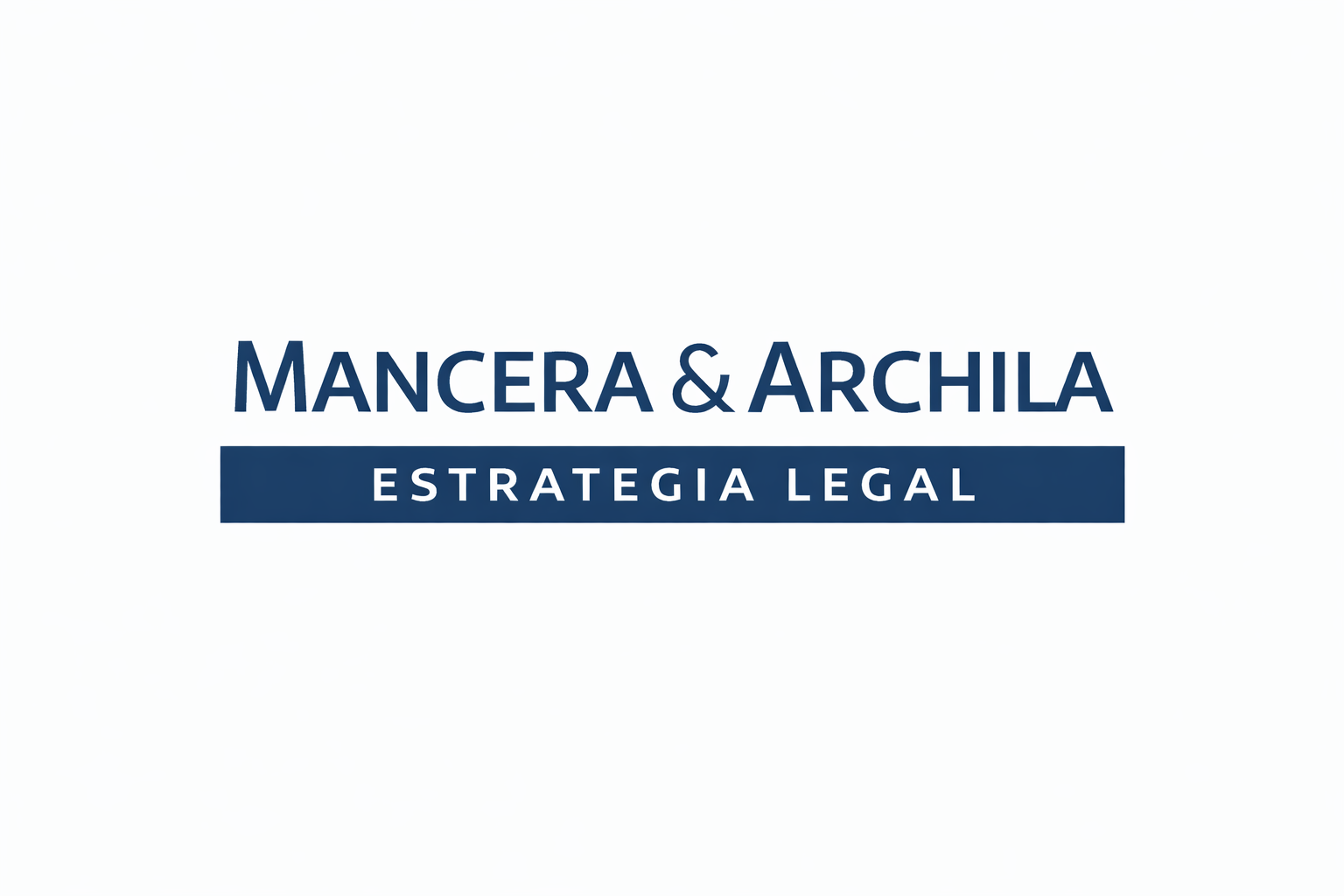 Mancera Legal