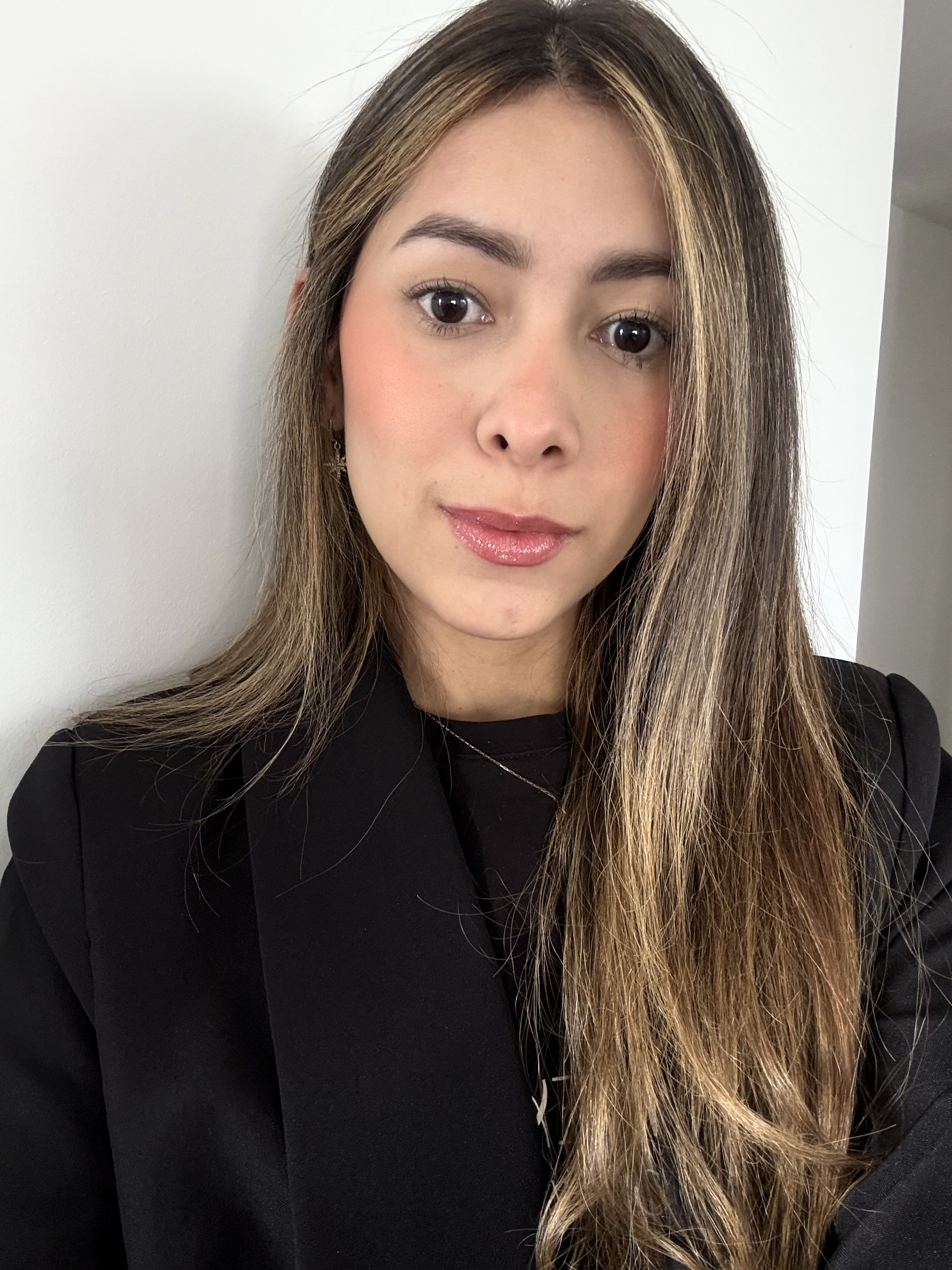 andrea carolina vivero hernandez