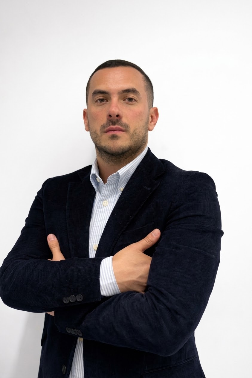 Juan Felipe Torres