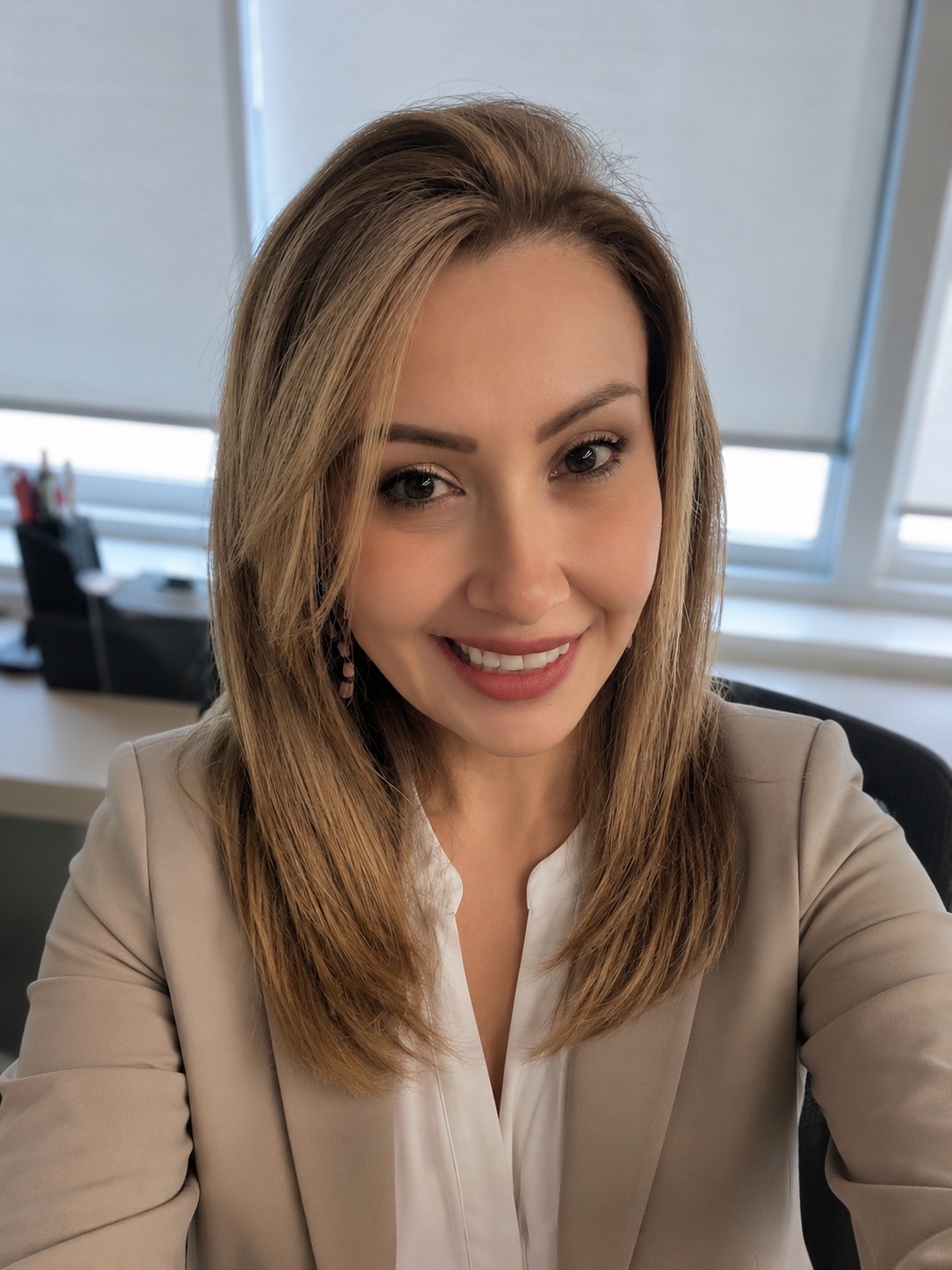 Paola Rodriguez