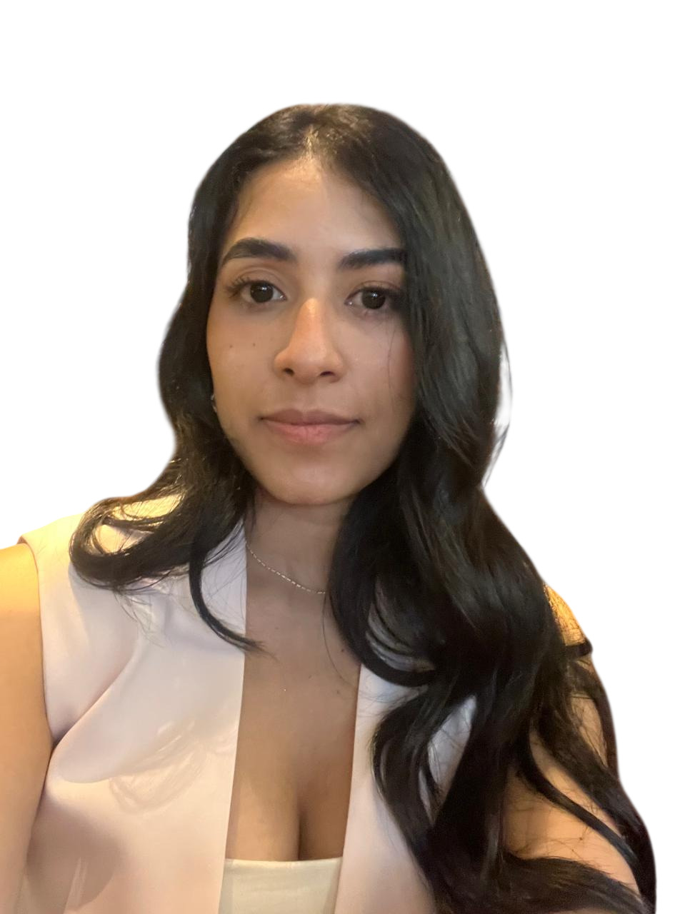 Danna Grace Iguaran Olaya