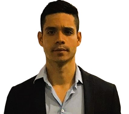 CARLOS ALBERTO ANDRADE