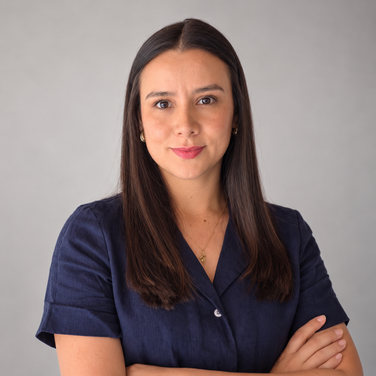 LAURA VICTORIA CARDONA BORRERO